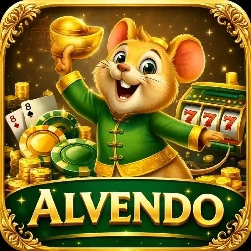 ALVENDO - Game Sportsbook Terbaik untuk Para Pecinta Taruhan