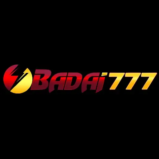 BADAI777 - Game Kasino Seru dan Menguntungkan