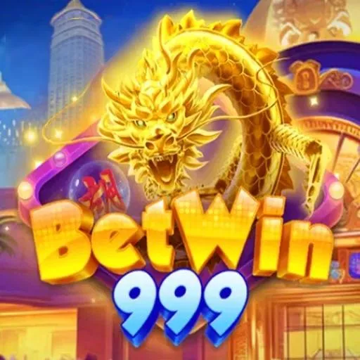 BETWIN999 - Permainan Domino Terbaik untuk Penggemar