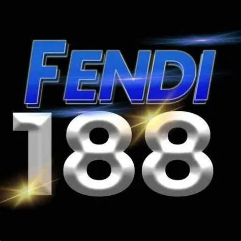FENDI188 - Permainan Sportsbook Terpercaya untuk Para Pecinta Taruhan