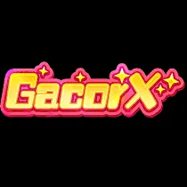GACORX - Kegelapan Teror di Dalam Larangan