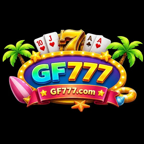 GF777 - Permainan Strategi yang Menantang