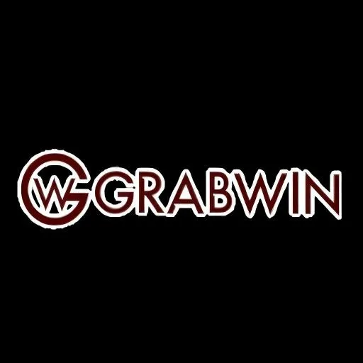 GRABWIN - Game Battle Royale Seru dan Menantang