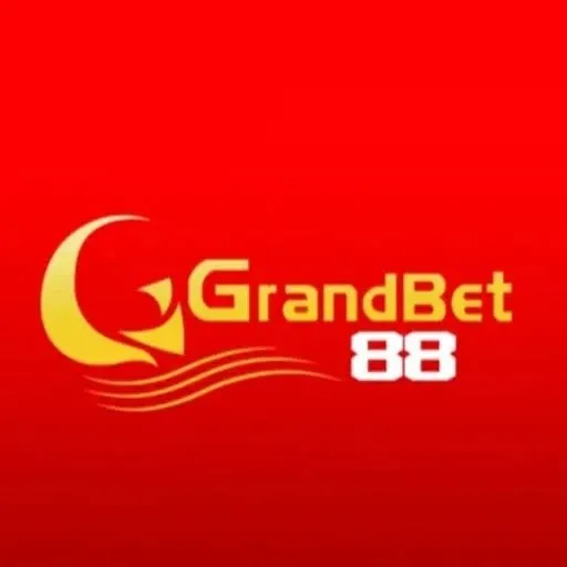 GRANDBET88 - Aplikasi Live Casino Terbaik untuk Pengalaman Bermain Anda