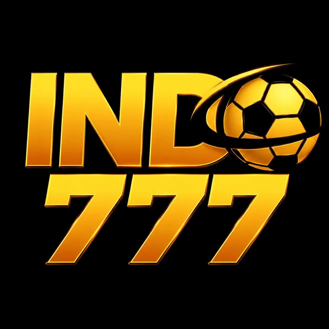 INDO777 - Game Pertanian Seru dan Menyenangkan