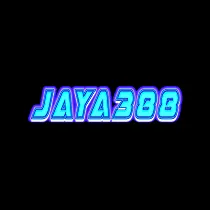 JAYA388 - Permainan Strategi Terbaik untuk Para Pecinta Tantangan