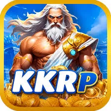 KKRP - Petualangan Epik dalam Dunia RPG
