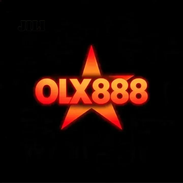 OLX888 - Balapan Seru dan Menantang