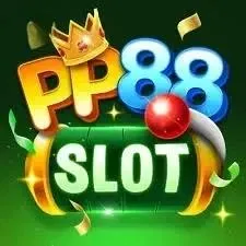 PP88SLOT - Pertahanan Menara yang Seru dan Menantang