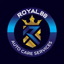 ROYAL88 - Game FPS Seru dan Menantang