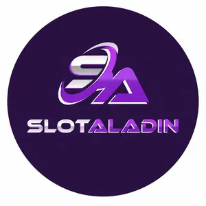 SLOTALADIN - Petualangan Seru dalam Pertarungan Battle Royale