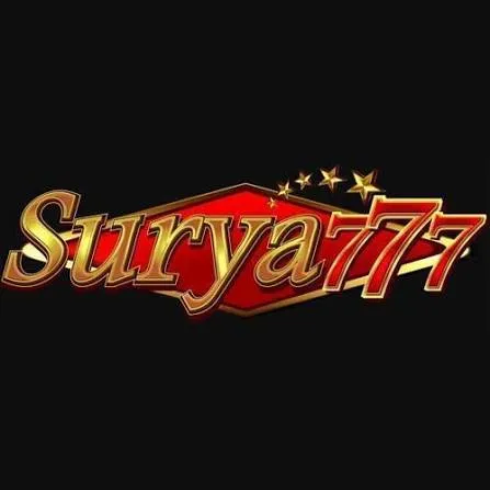 SURYA777 - Permainan Tembak Ikan Seru dan Menggembirakan