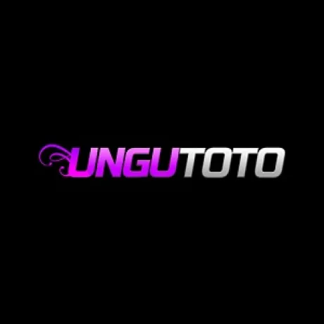 UNGUTOTO - Game Poker Terbaik untuk Penggemar Adrenalin
